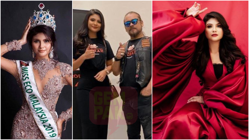 10-tips-tipu-bini-amy-nur-tinie.jpg