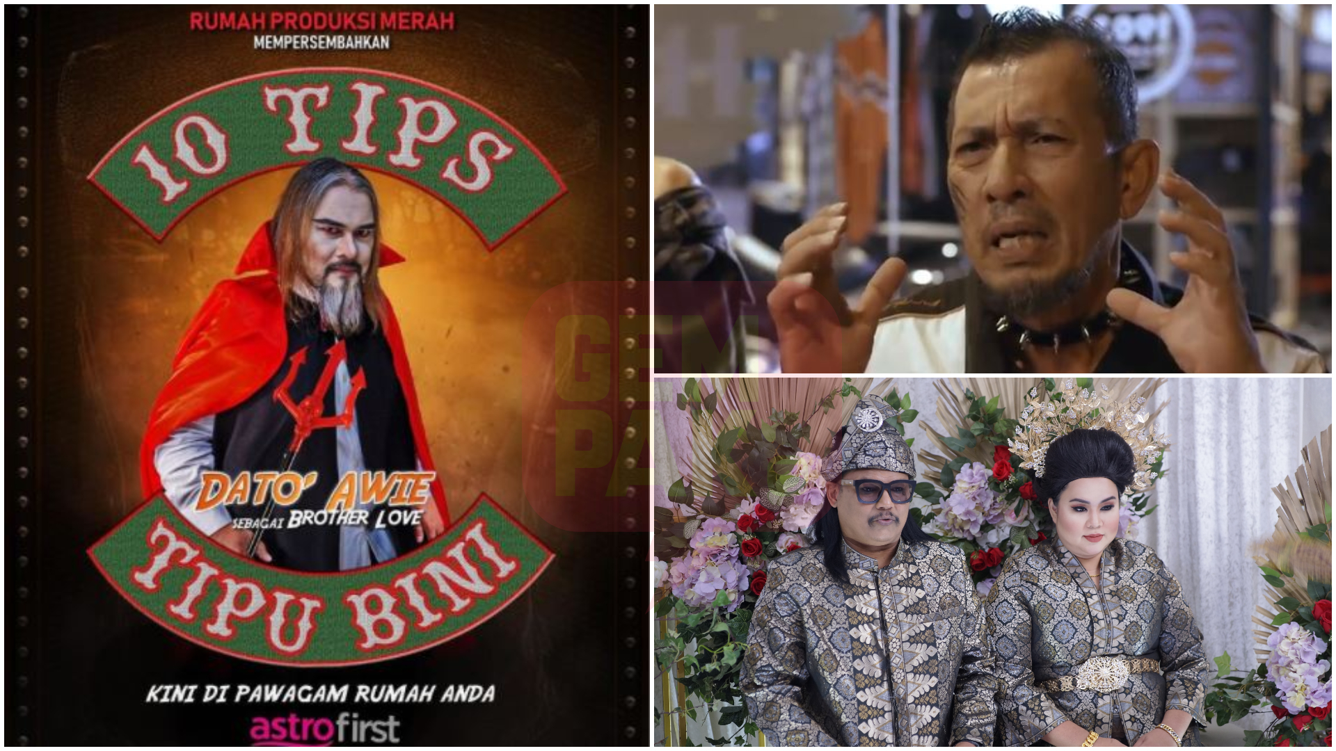10-tips-tipu-bini-awie-draculla.jpg