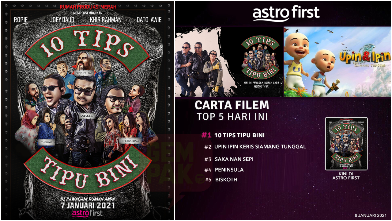 10-tips-tipu-bini-nombor-1.jpg