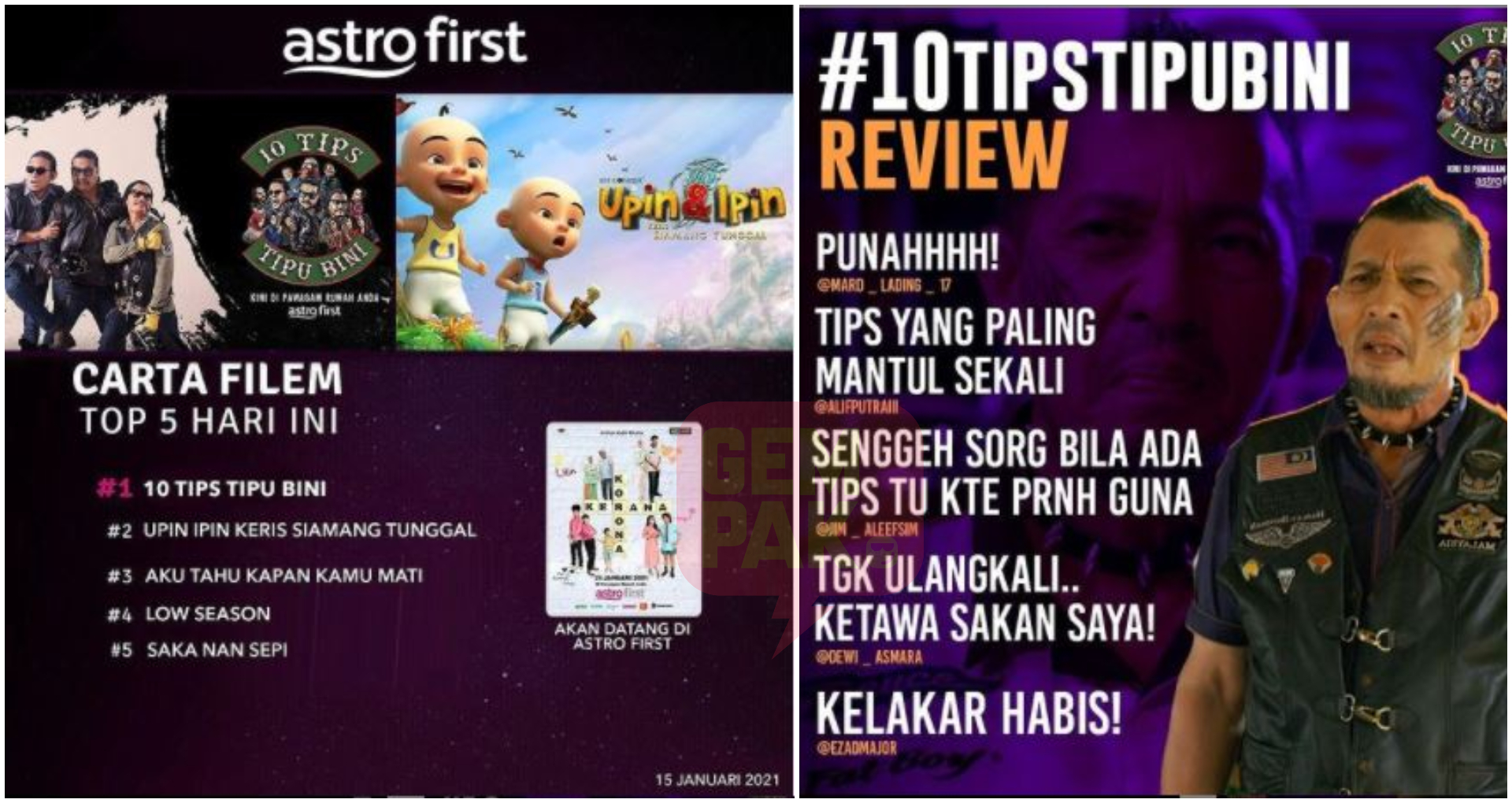 10-tips-tipu-bini-reaksi.jpg