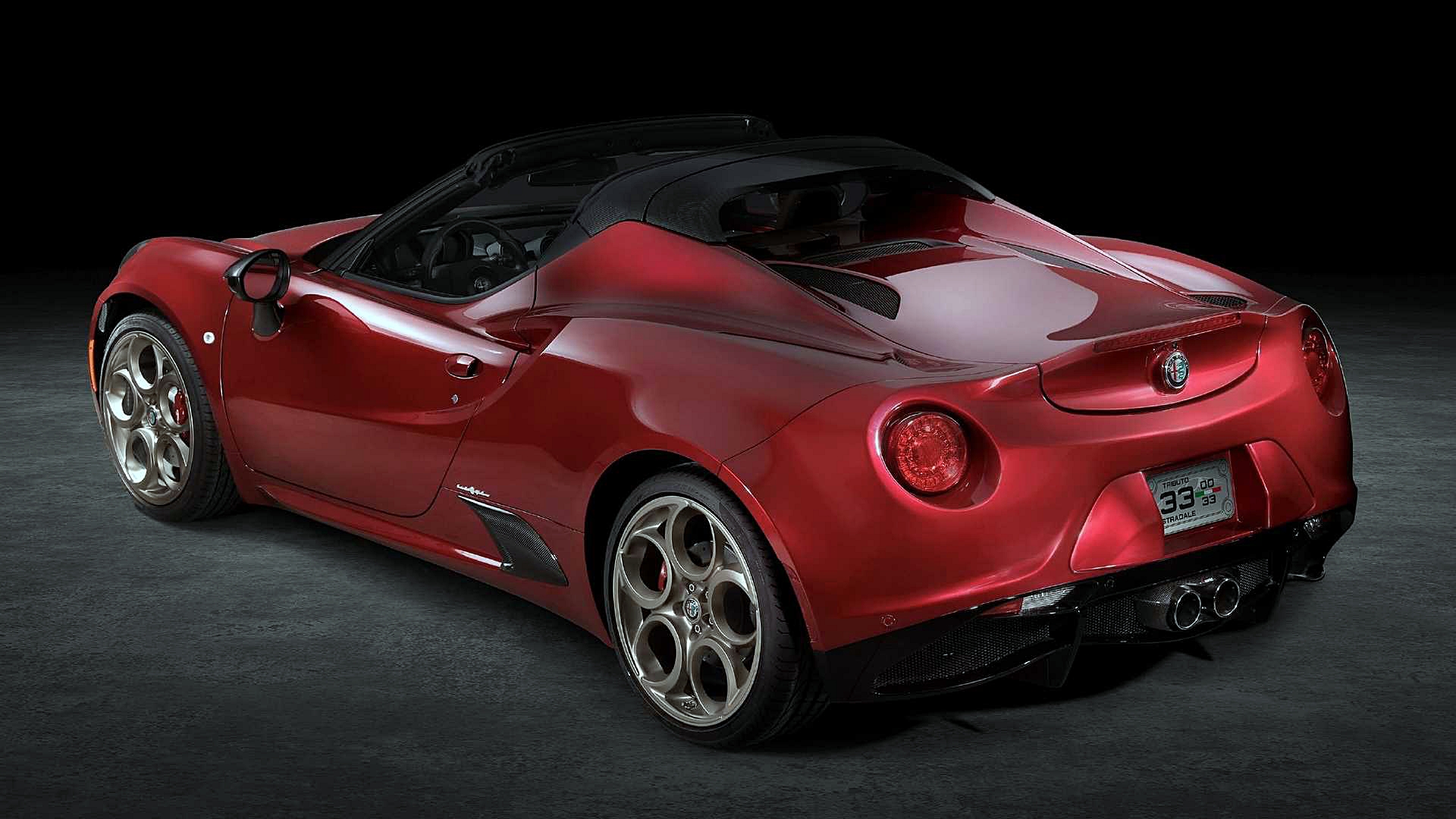 2020-alfa-romeo-4c-spider-33-stradale-tributo-mi.jpg