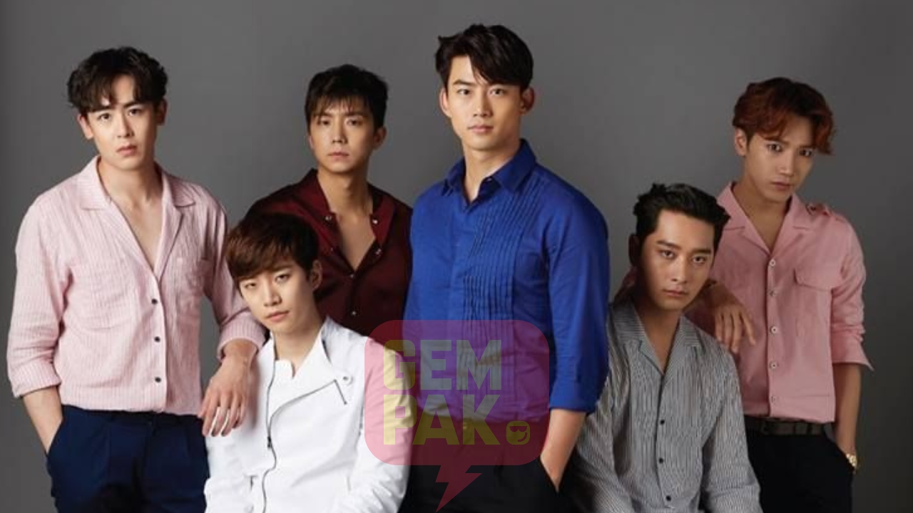 2pm-comeback-2021.jpg