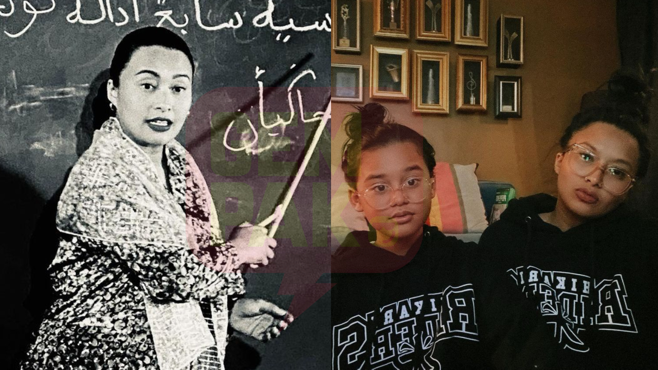 abil-yuran-header.jpg