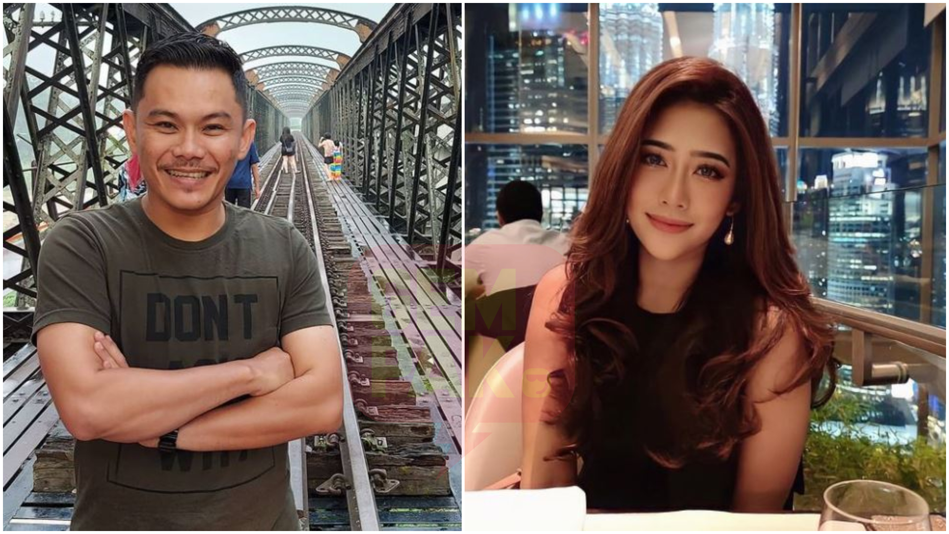 adam-shahz-fatin-afeefa.jpg