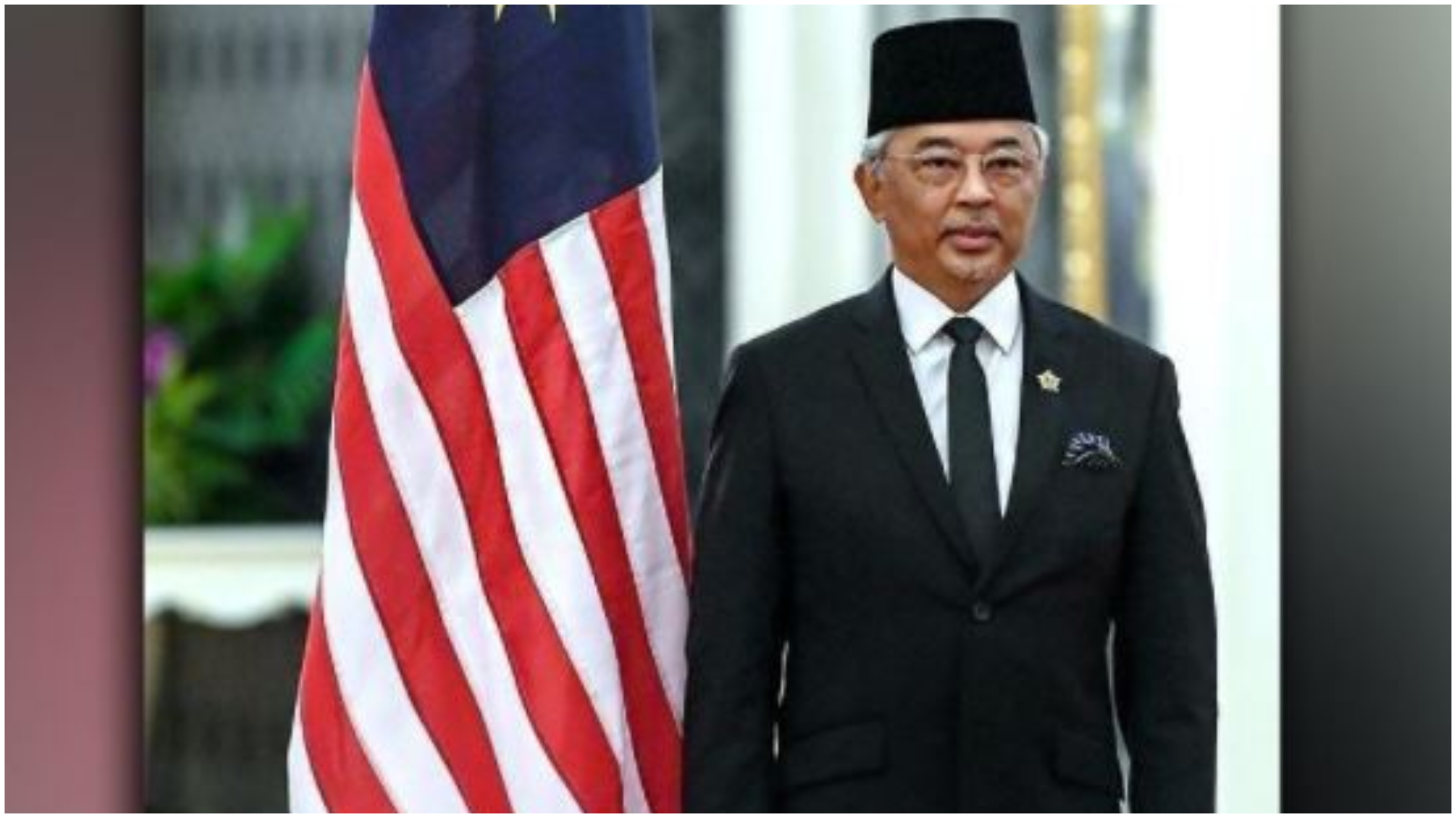 agung-darurat.jpg