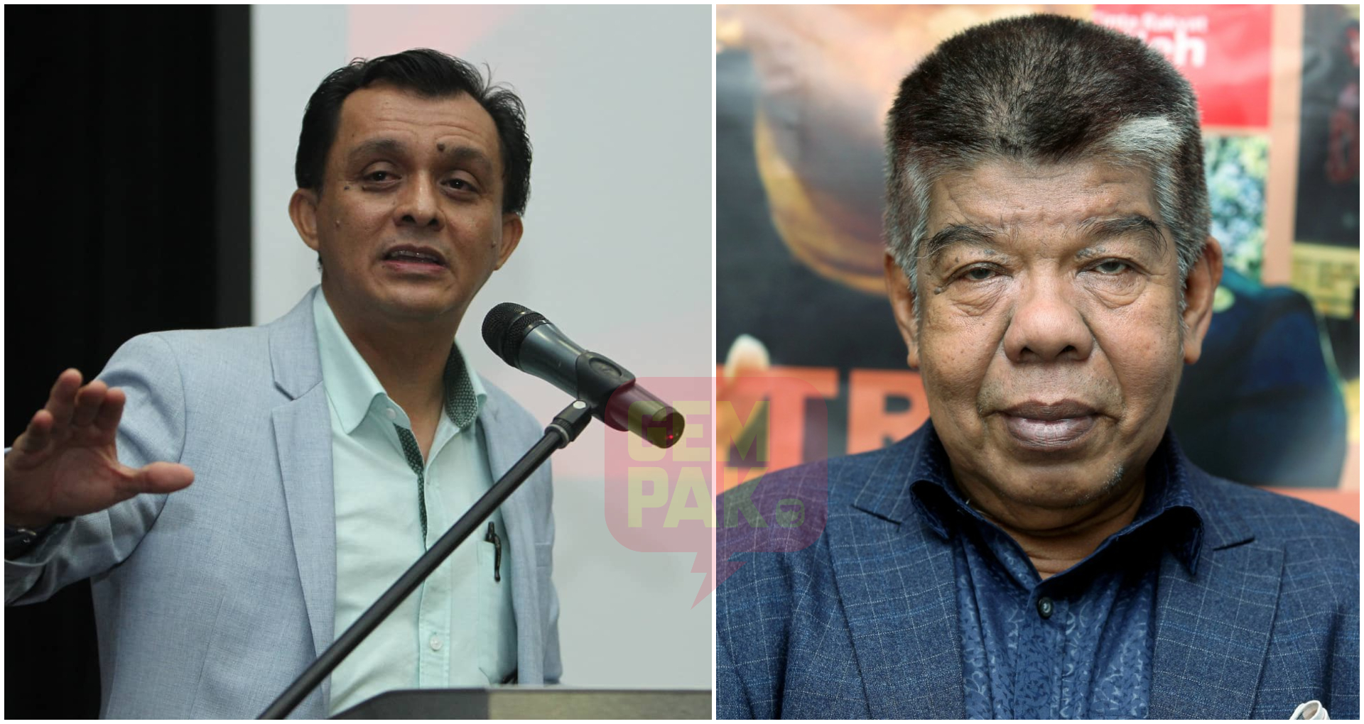 ahmad-idham-fdam-mengelirukan.jpg