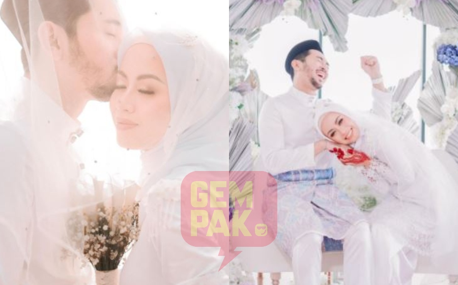 akhmal-nazri-jibam-lisa-af2015-kahwin.jpg
