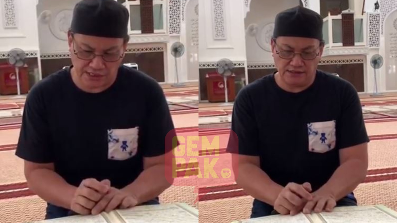 ameng-spring-kenal-huruf-al-quran-usia-42-tahun.jpg