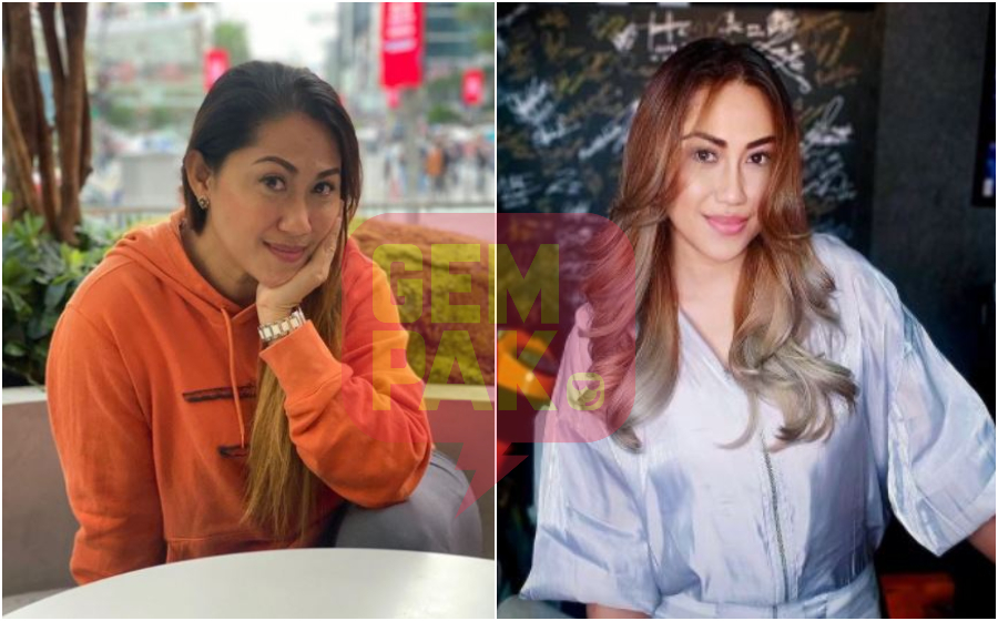 ani-maiyuni-keluaga-positif-c19.jpg