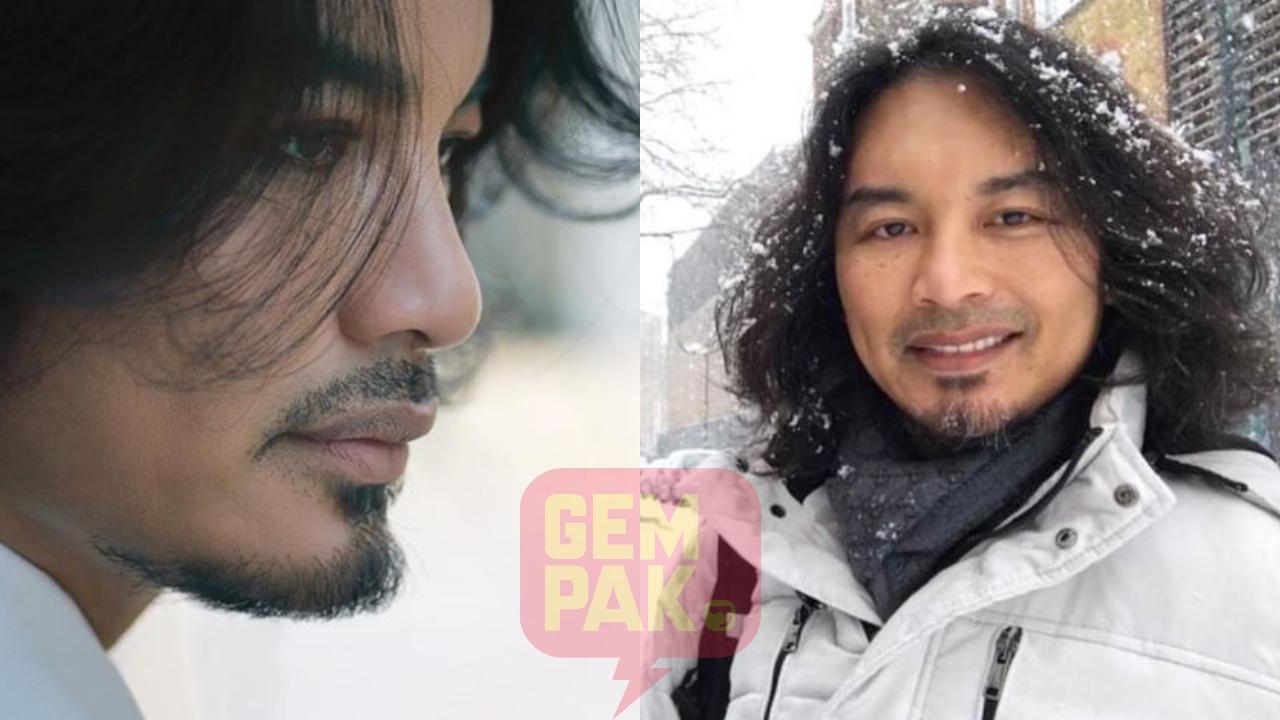 anuar-zain-ig.jpg