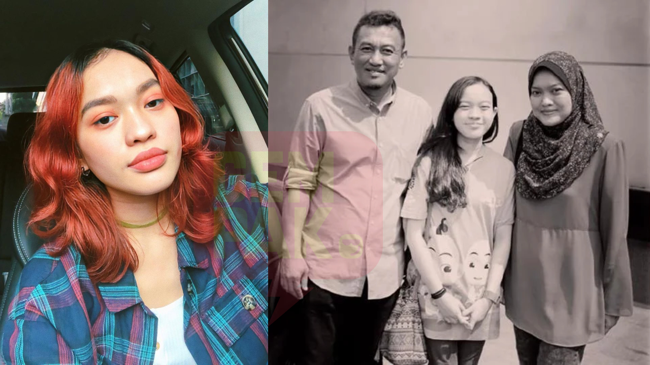 asyiela-bapa-header.jpg