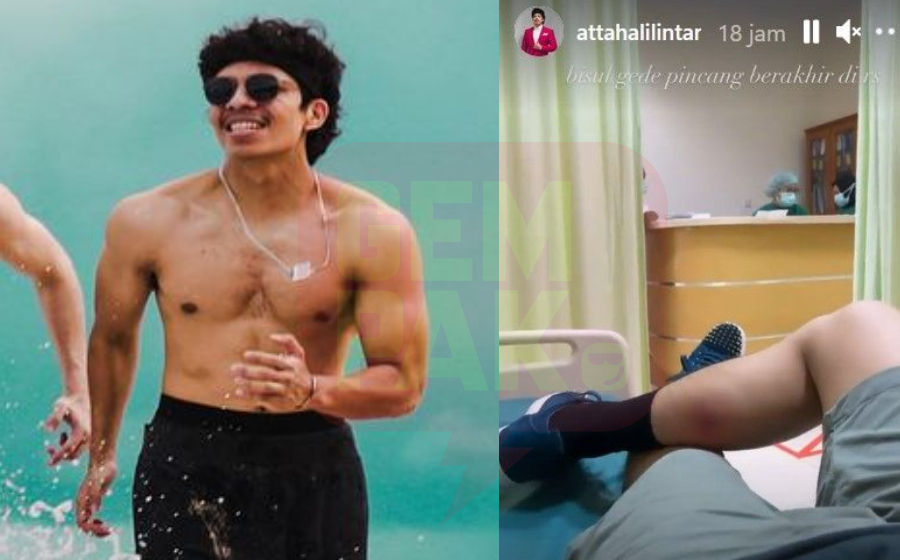 atta-bisul-header.jpg
