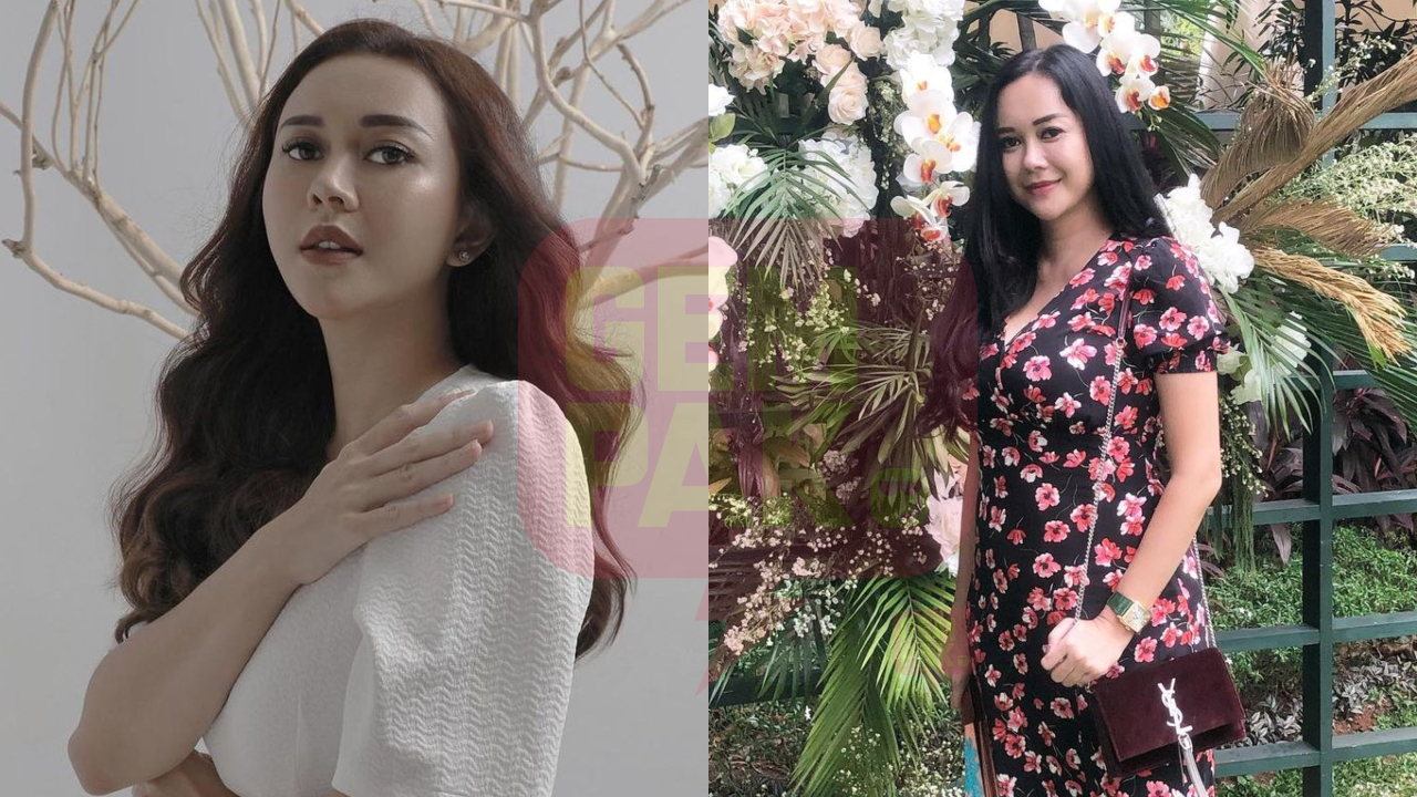 aura-kasih-header.jpg