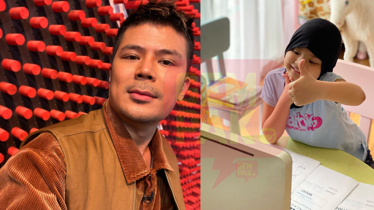 awal-lara-header.jpg