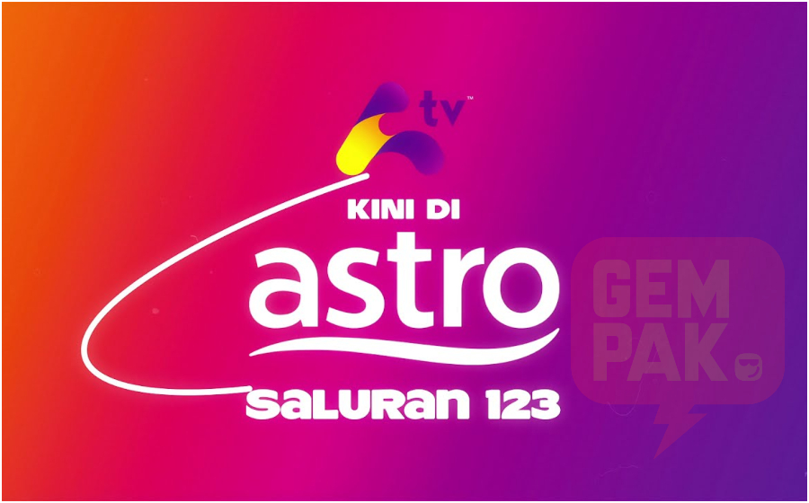 awesome-tv-astro-123.jpg