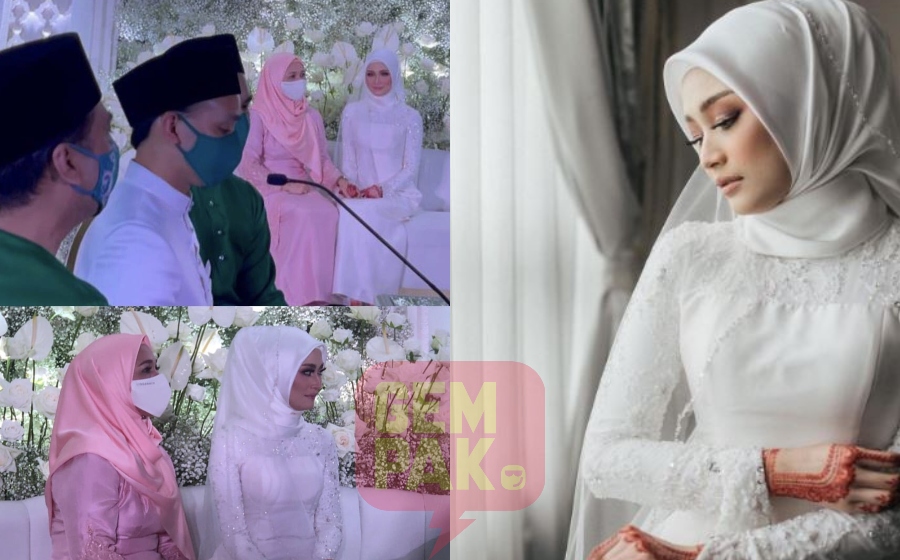 ayda-jebat-selamat-bergelar-isteri.jpg