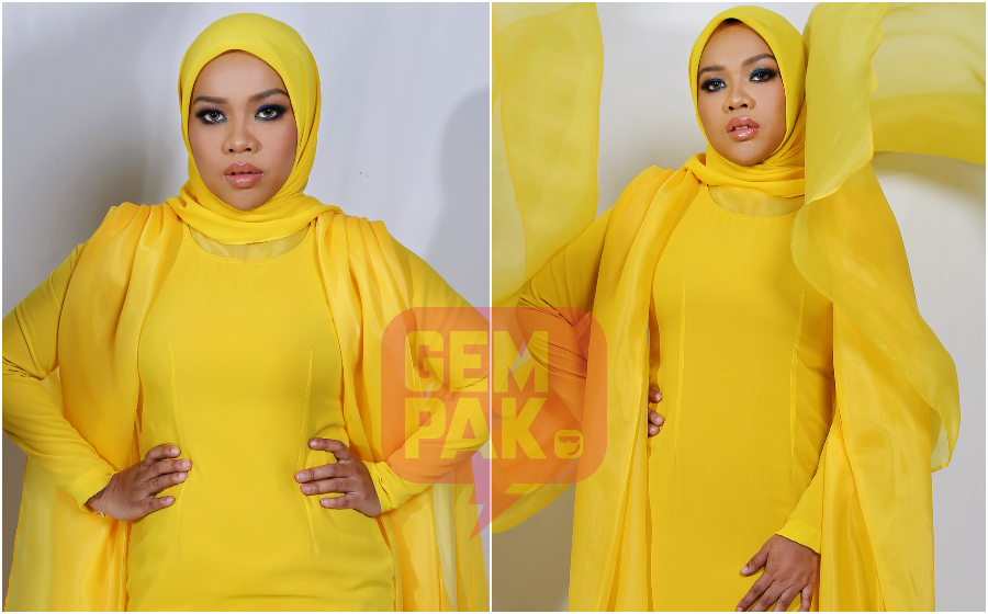 ayu-damit-permata.jpg