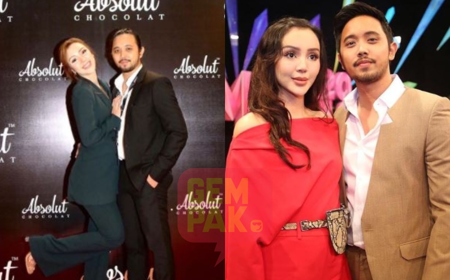 ben-ali-dedah-ayah-jual-sarsi.jpg