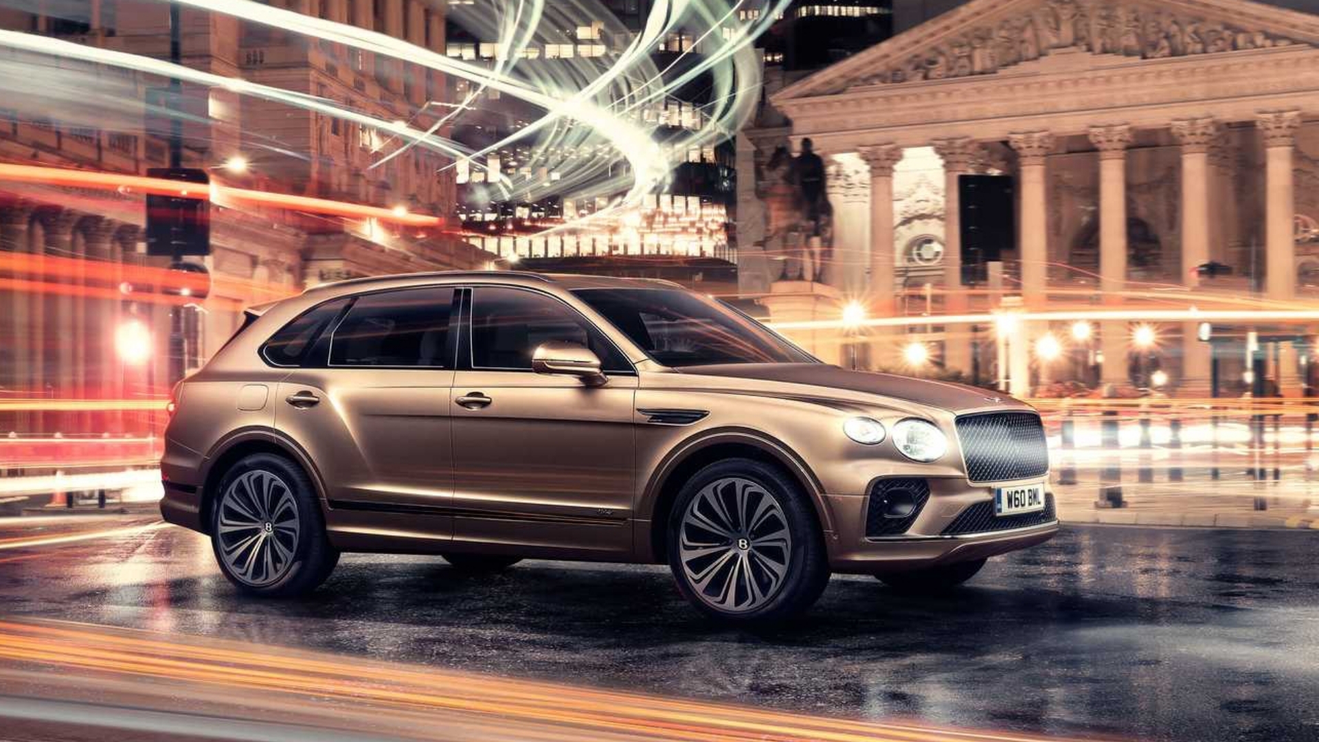 bentley-bentayga-hybrid-facelift-mi_2.jpg