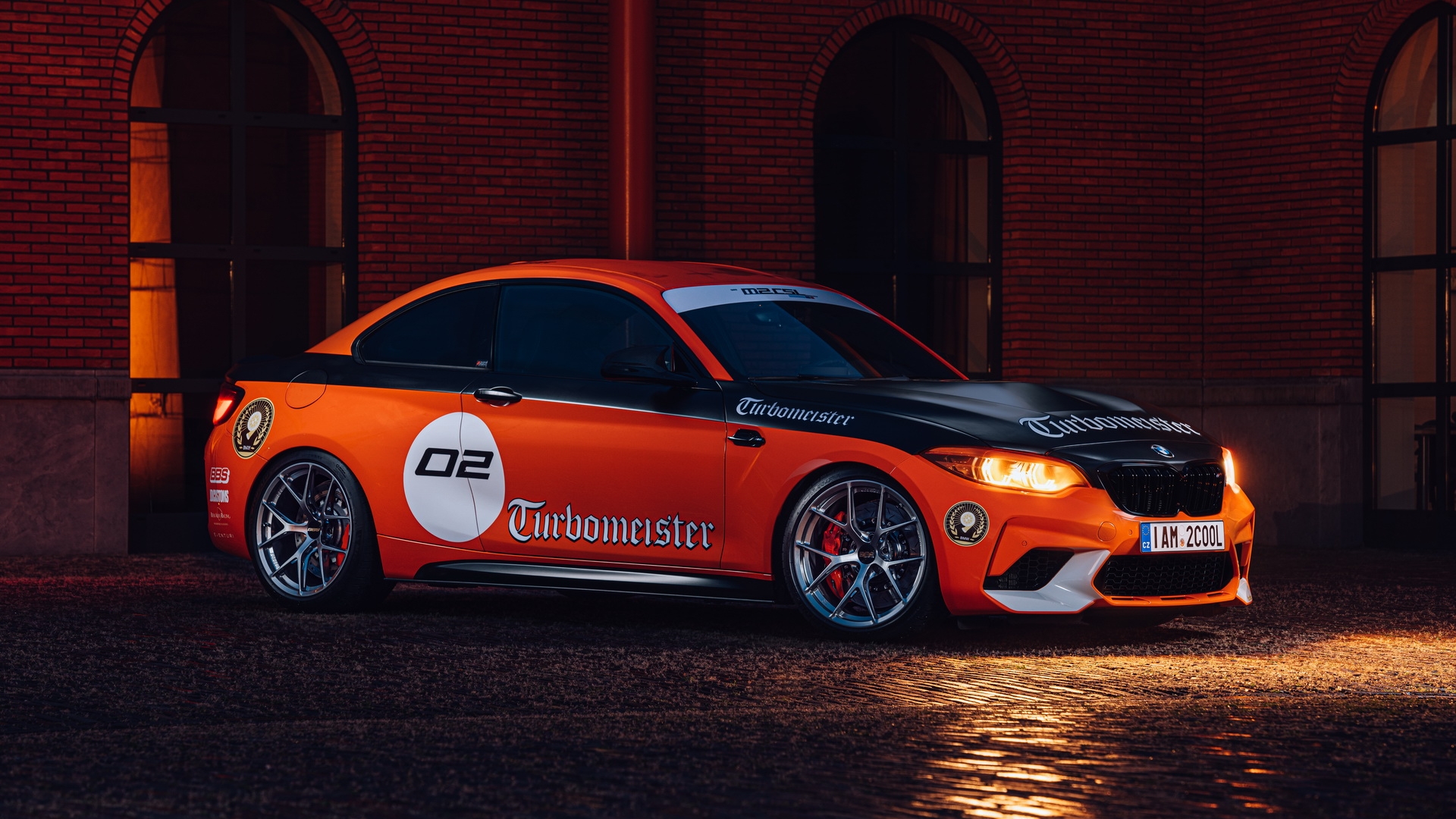 bmw-m2-csl-turbomeister-edition-mi.jpg