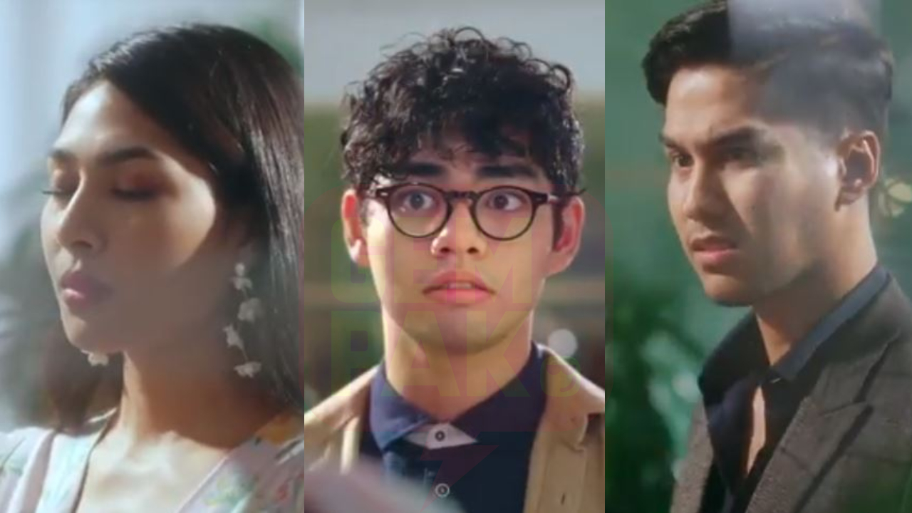 bunga-ep2-header.jpg