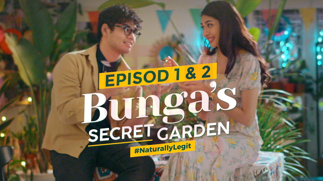 bunga-header-(1).jpg