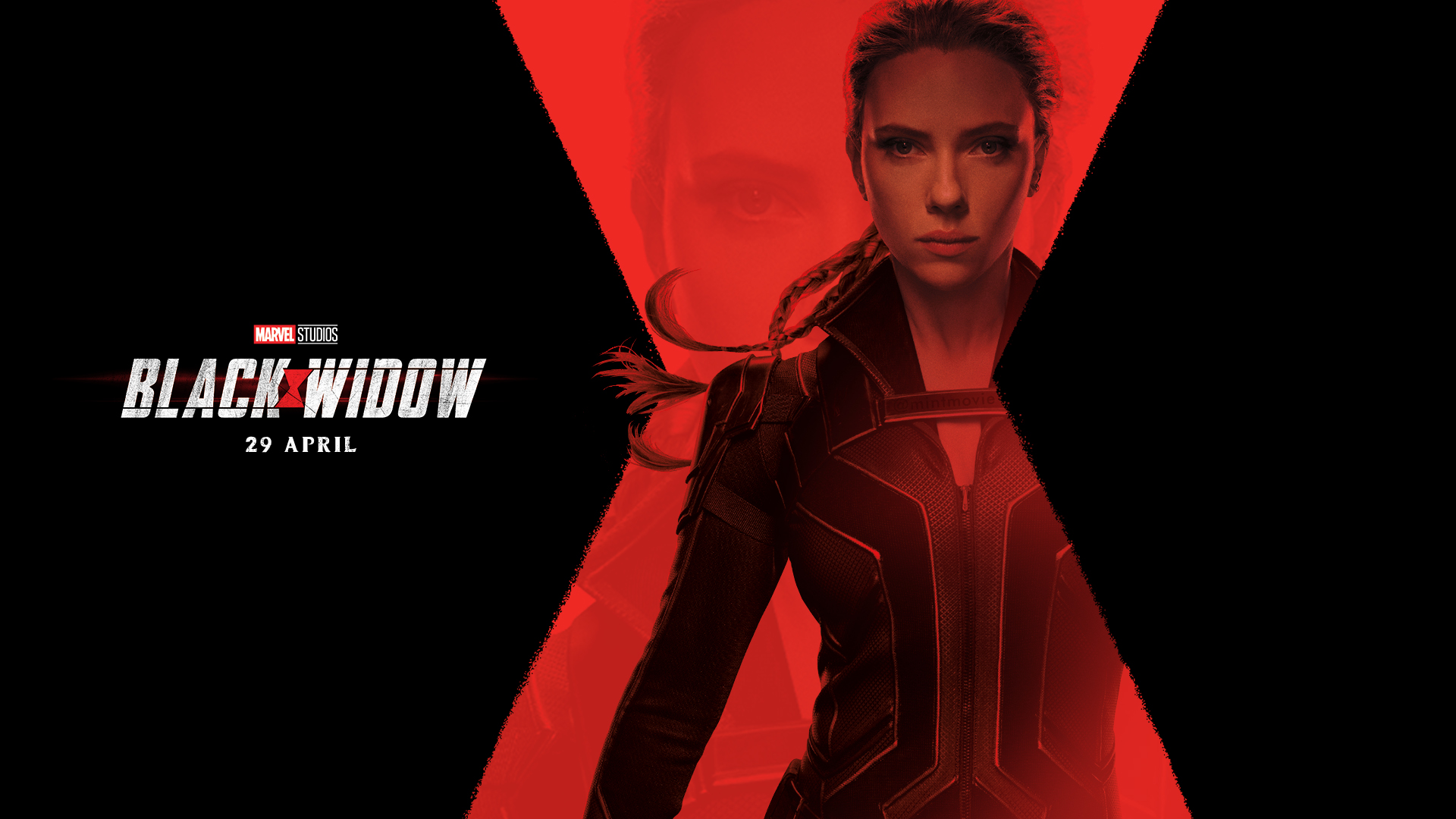 Will Natasha's story ever be heard?