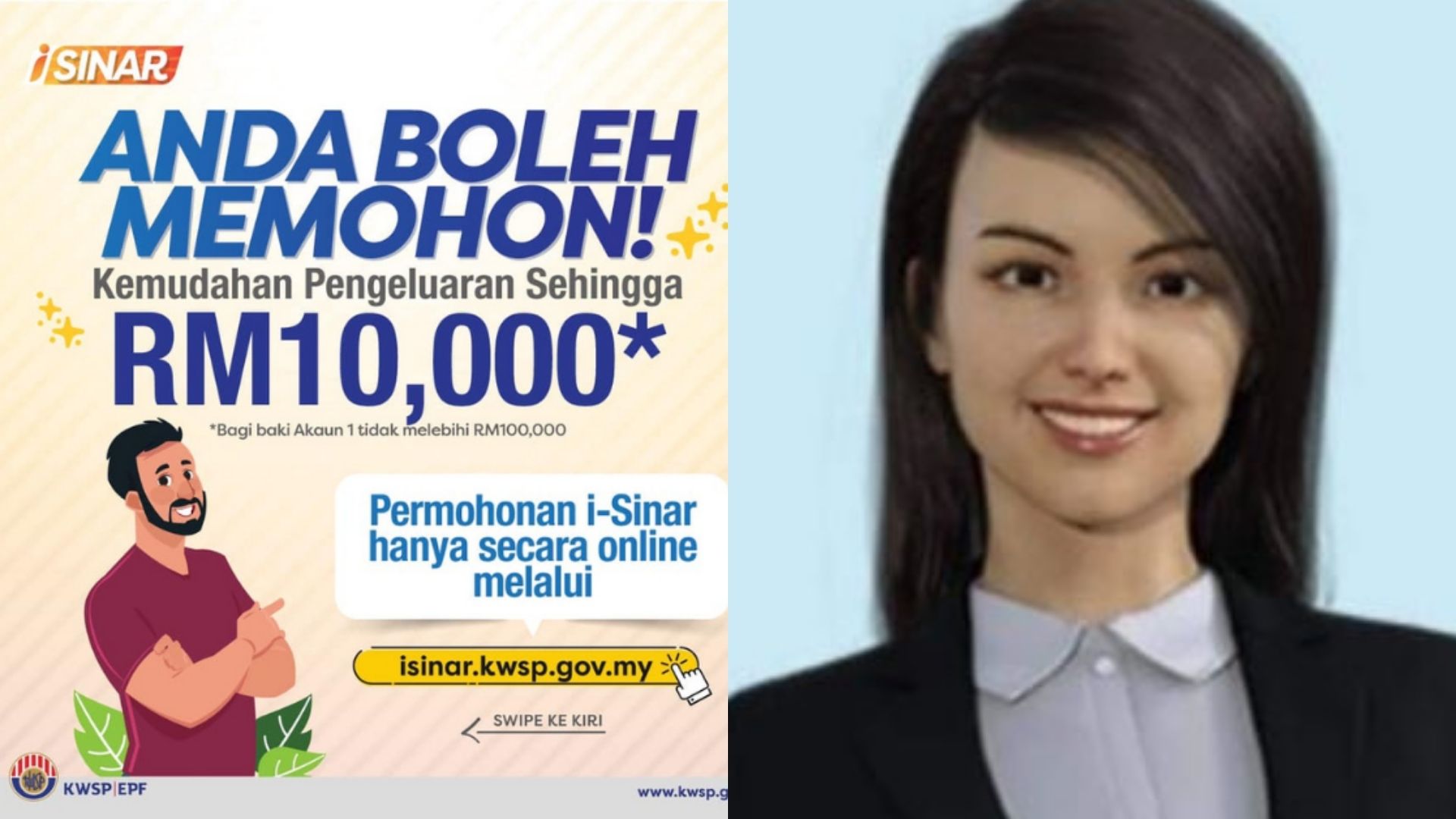 cba8e22e-76aa-49e4-863b-27a7aa504242.jpeg