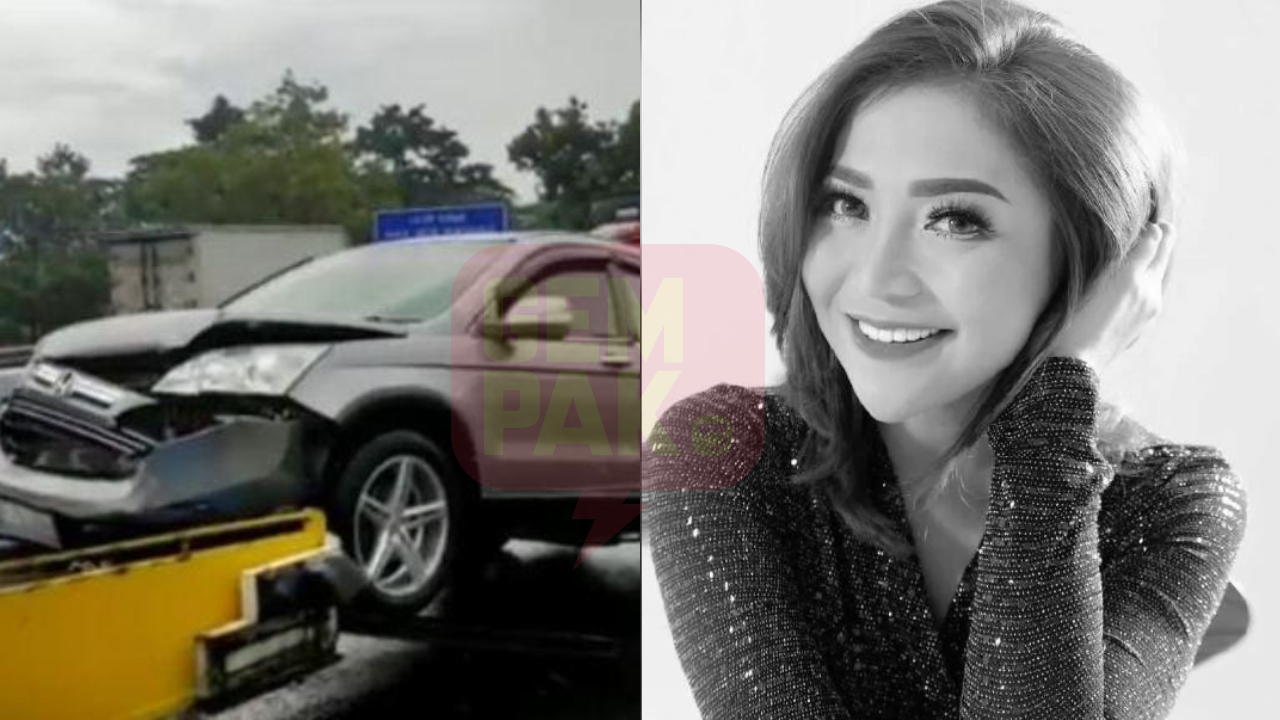 chacha-header.jpg