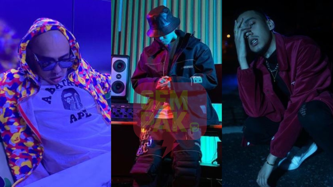 ciao-joe-fizzow-jay-park-mk-k-clique-trending.jpg