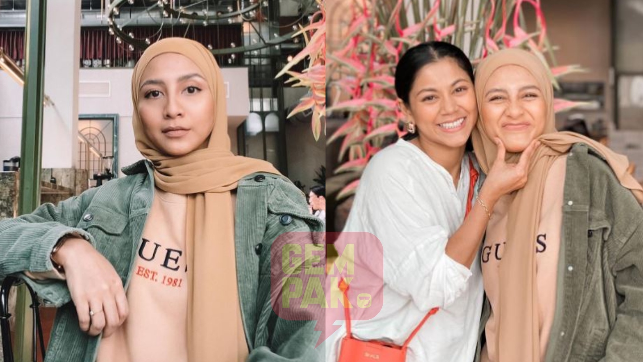 cik-manggis-kaka-hijab.jpg