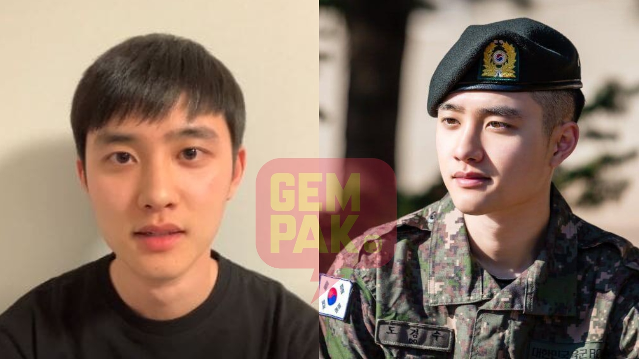 d-o-kyungsoo-tamat-tentera.jpg