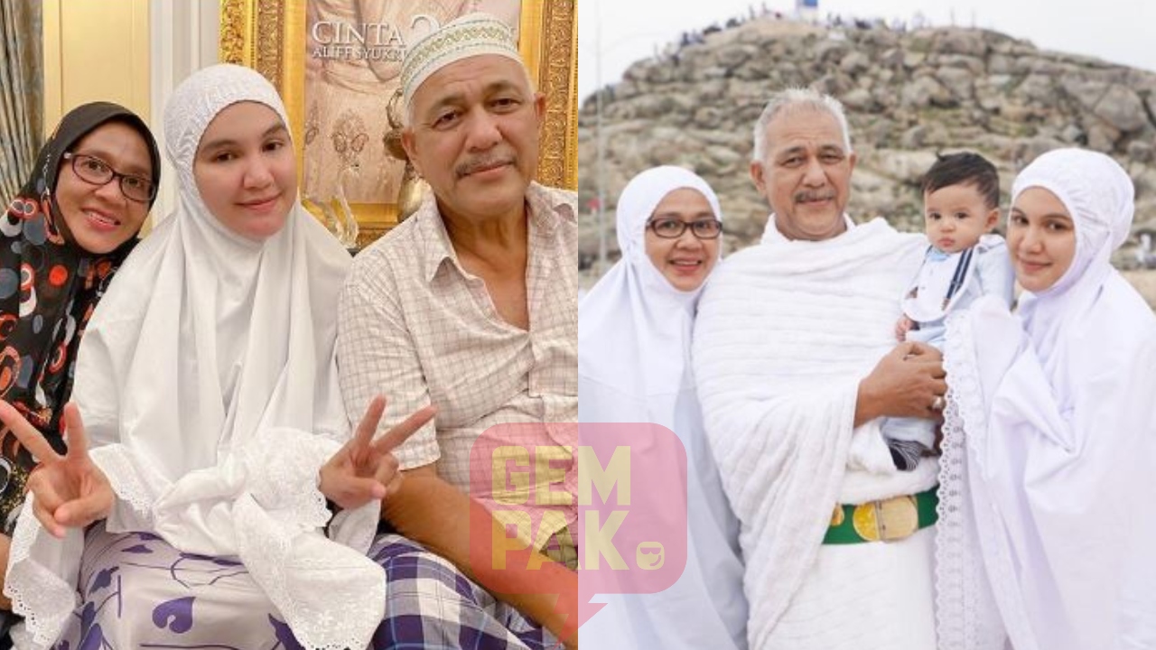 datin-shahida-aliff-syukri-nakal-pakai-tudung-13-tahun.jpg