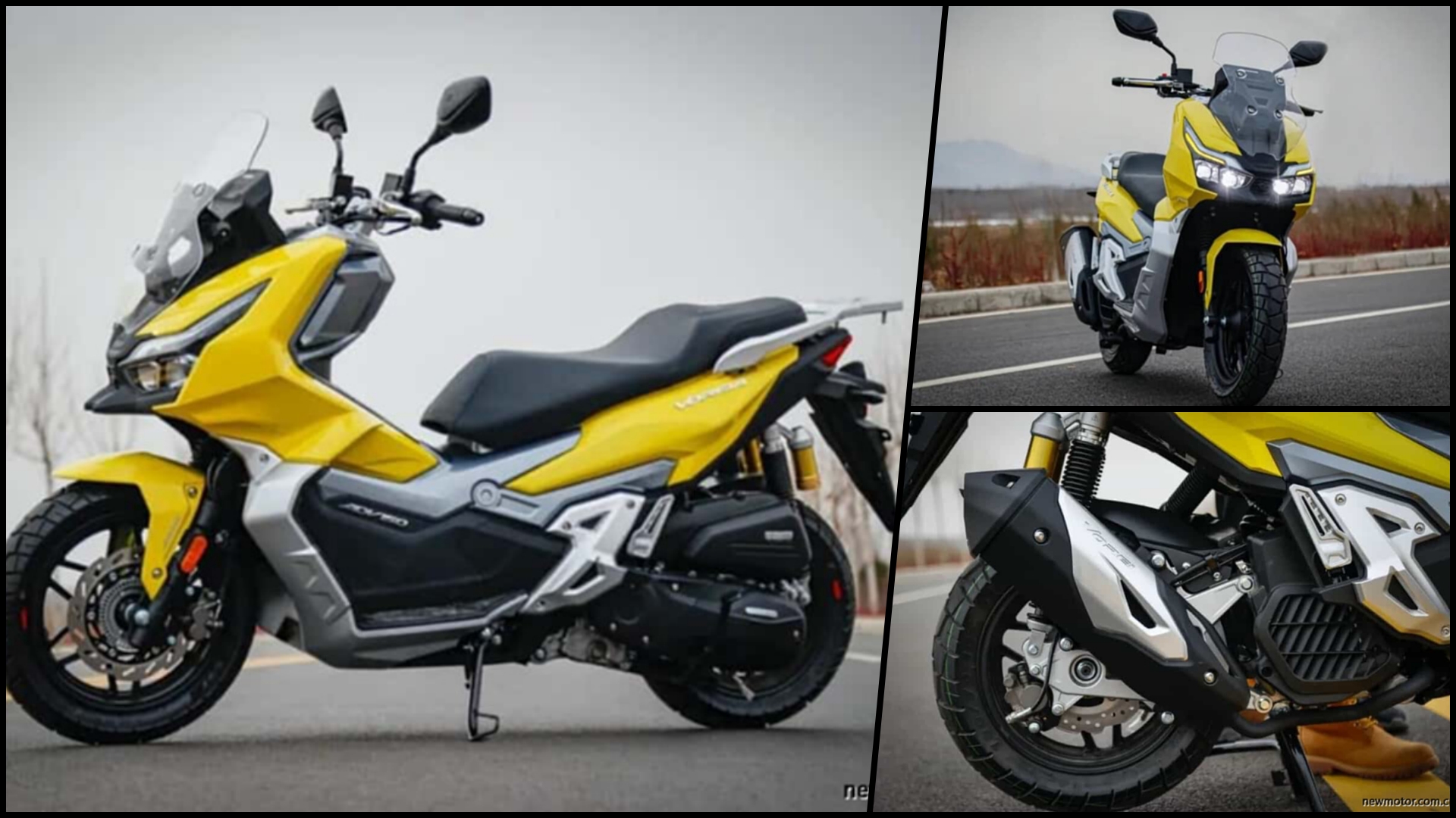dayang-adv150-mi.jpg