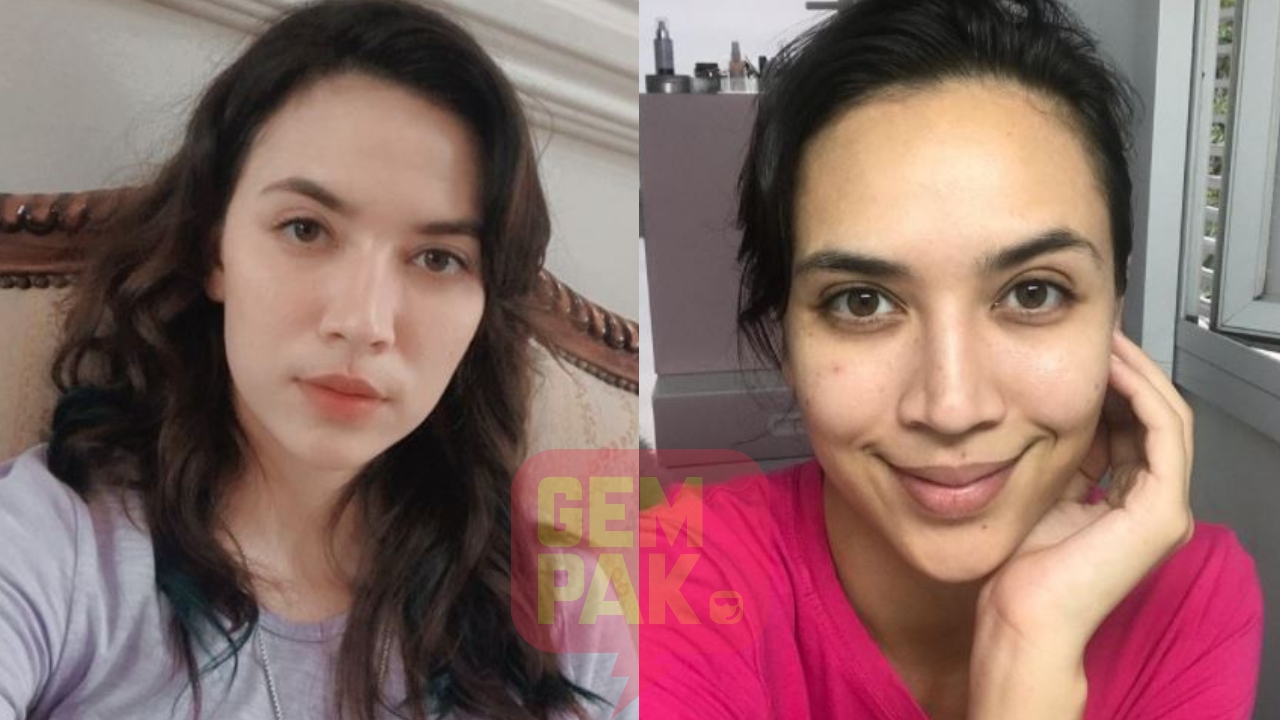 diana-danielle-bare-face.jpg