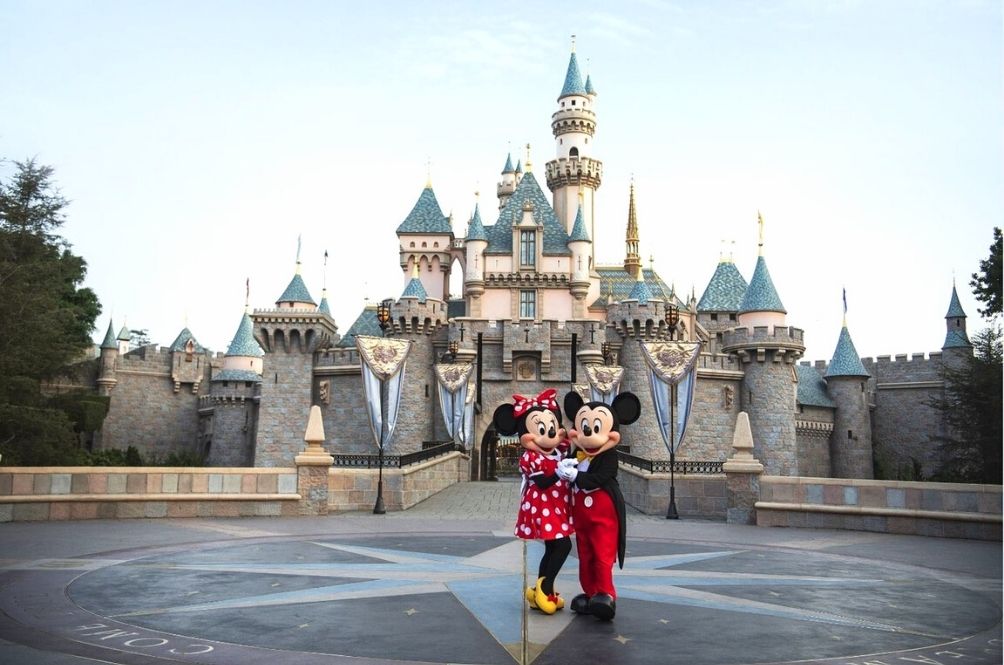 disneyland.jpg