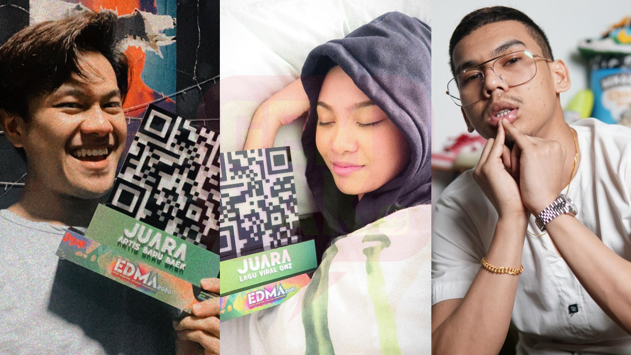 edma-header-(1).jpg