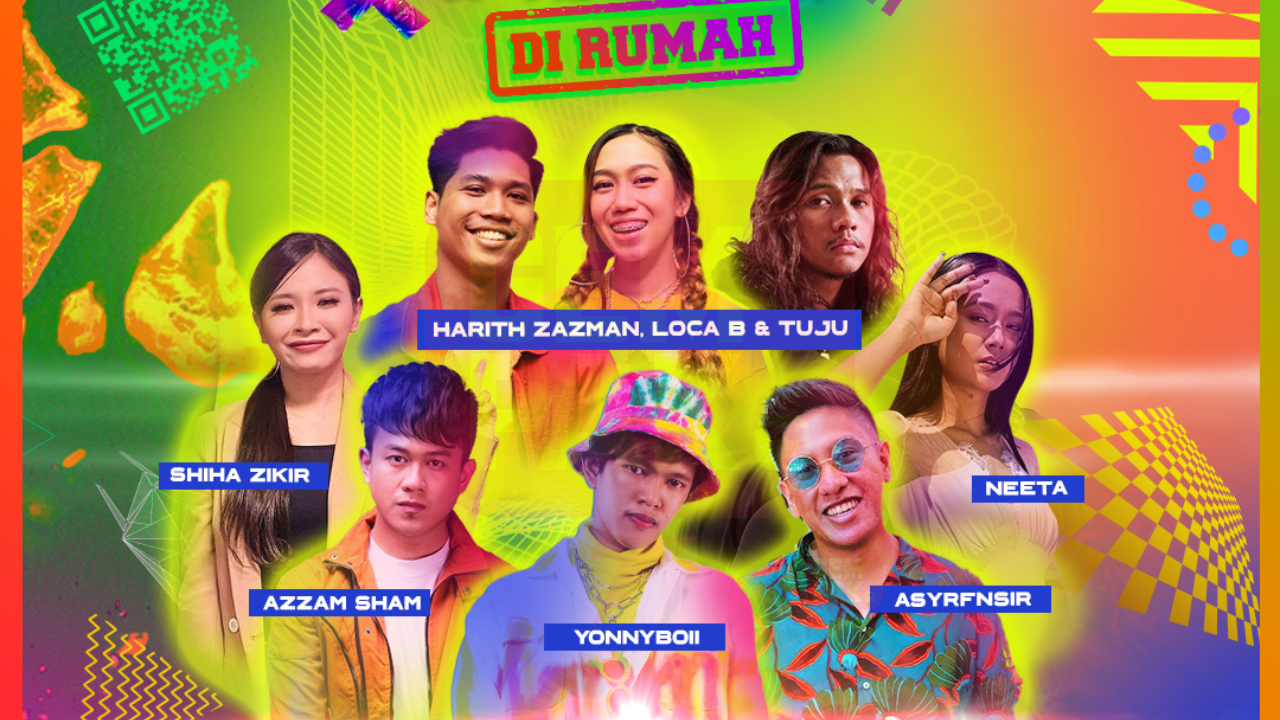 edma-header.jpg