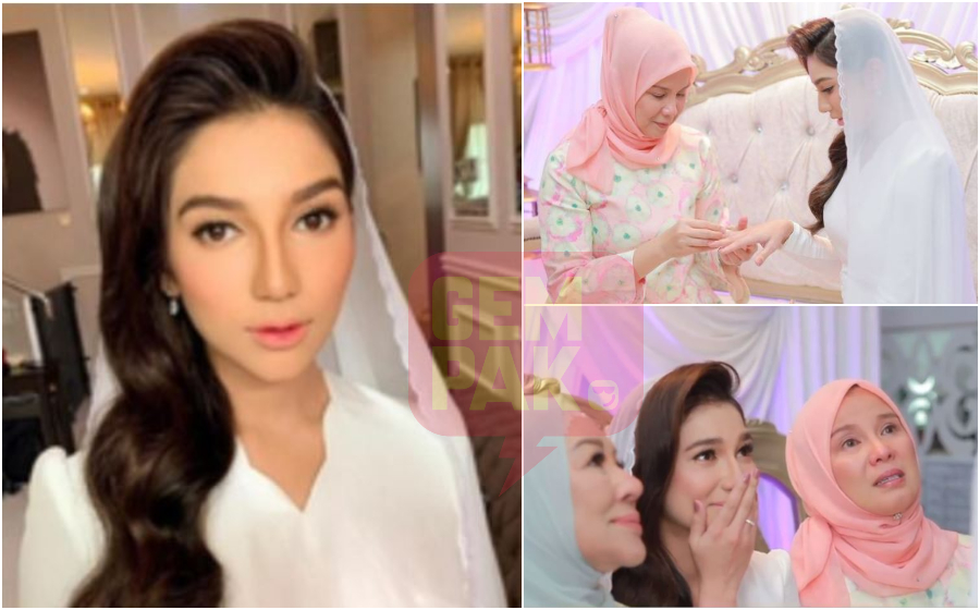 elisya-sandha-bertunang.jpg