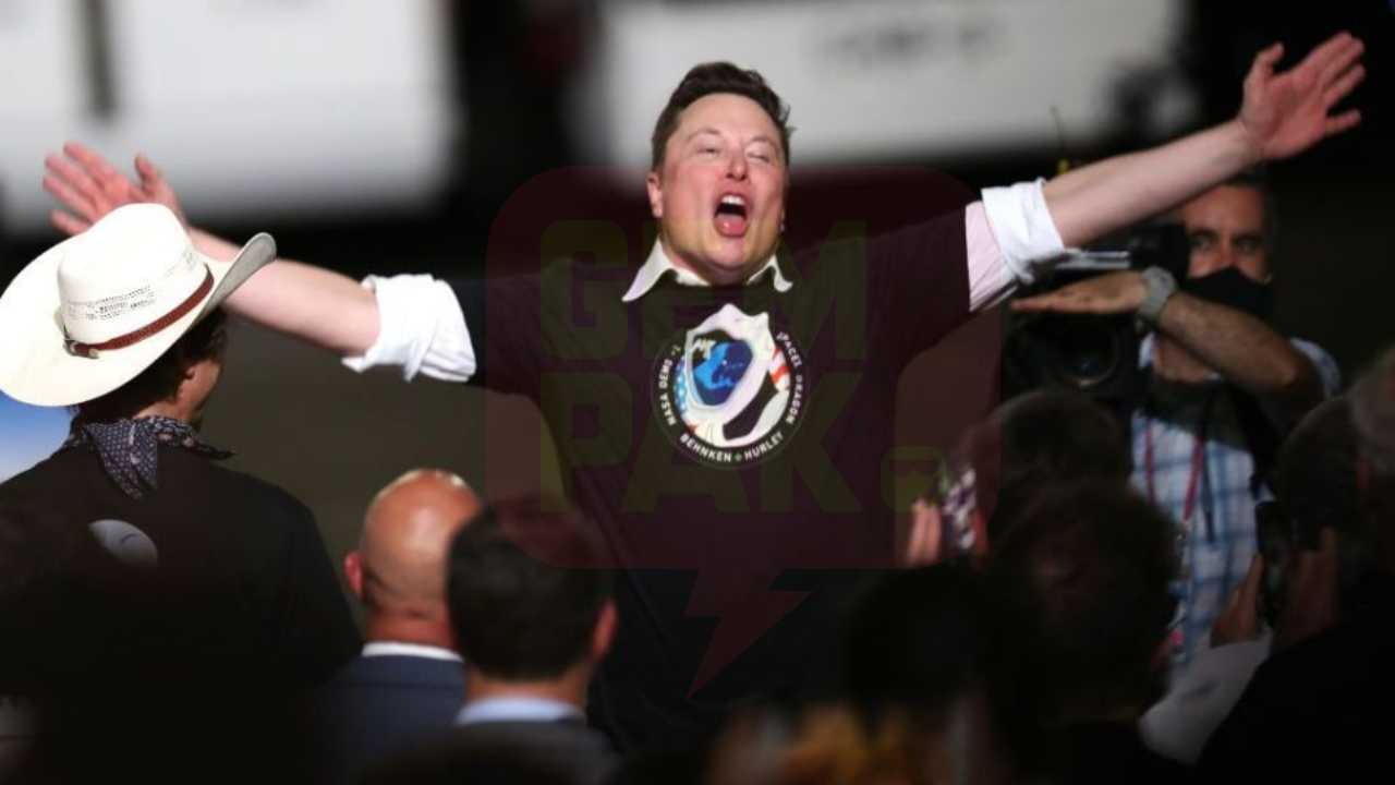 elon-musk-header.jpg
