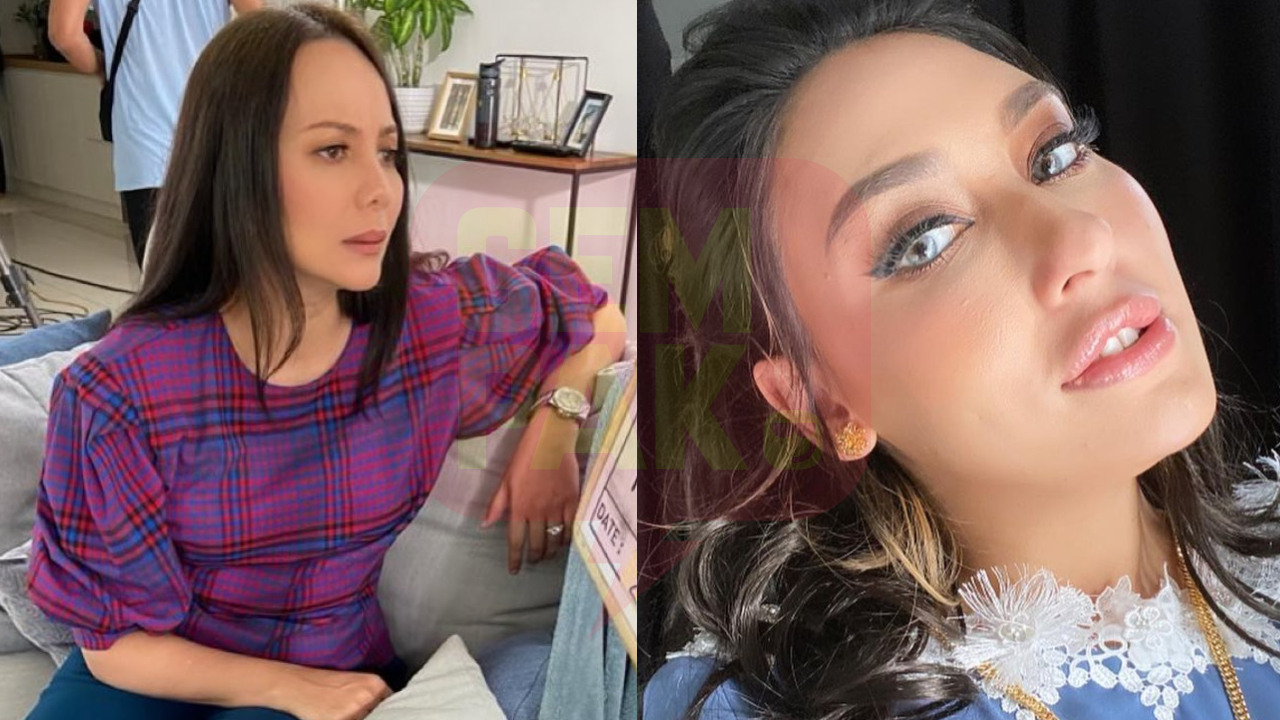 emelda-anju-header.jpg