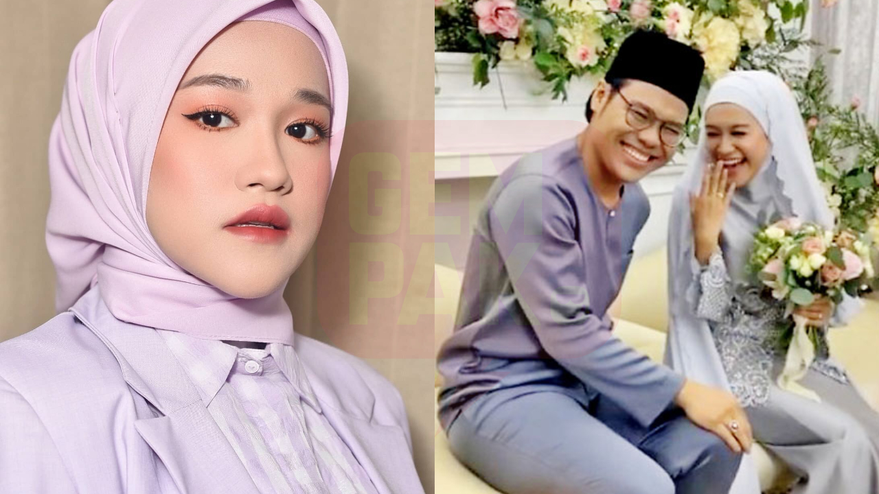 ernie-tangguh-header.jpg