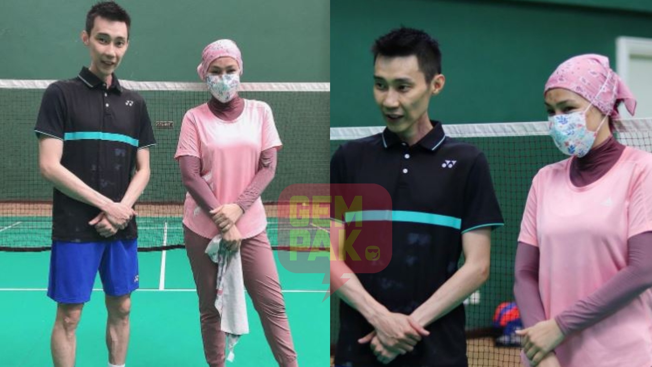 erra-fazira-datuk-lee-chong-wei-fangirl-moment.jpg
