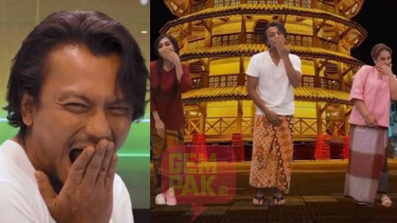 faizal-tahir-empat-dara-10-juta.jpg