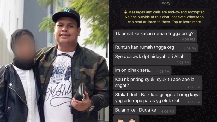 fara-salleh.jpg