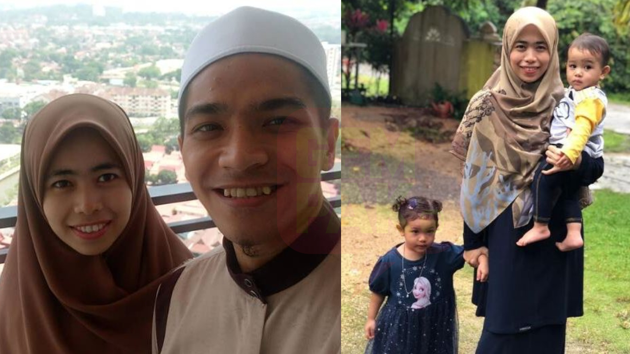 farhan-fatin-header_2.jpg