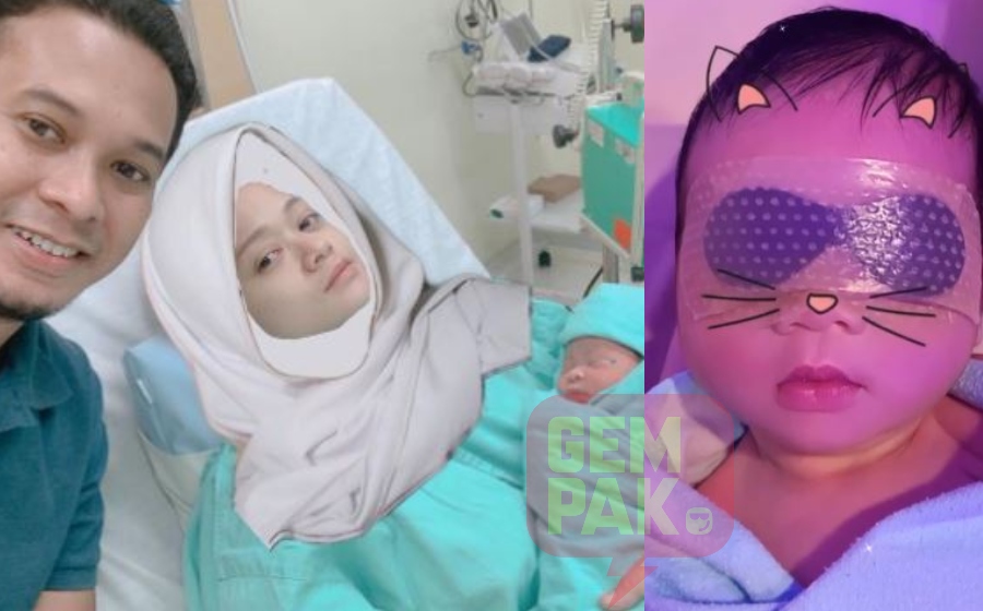 faye-kusairi-anak-jaundice-blood-test.jpg