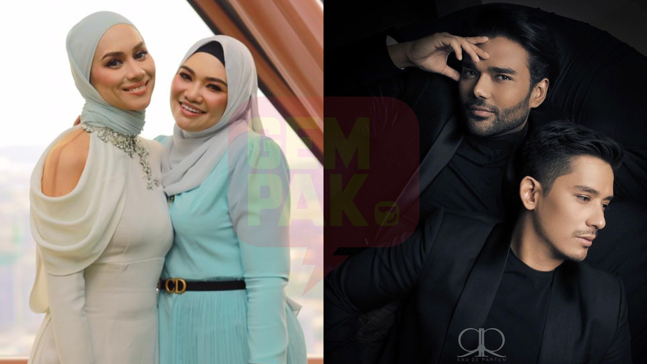 founder-natasha-header.jpg
