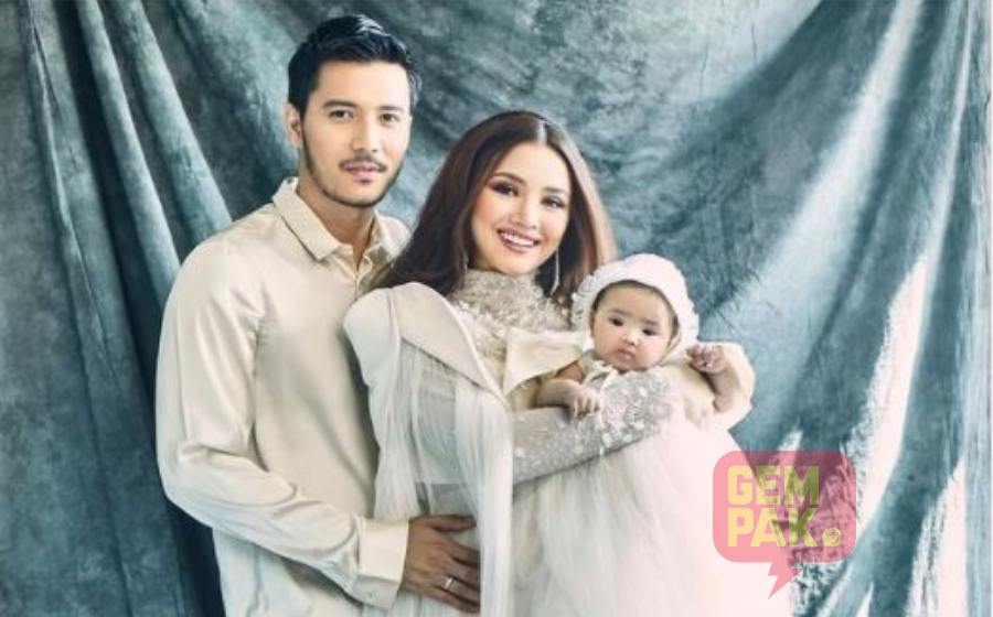 gambar-pertama-fatima-fazura.jpg