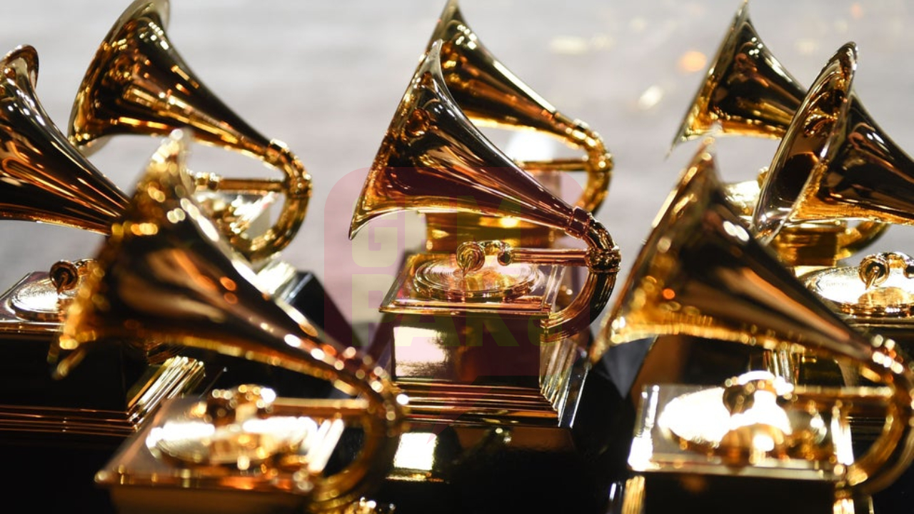 grammy-header.jpg